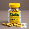 Vendita cialis in francia b